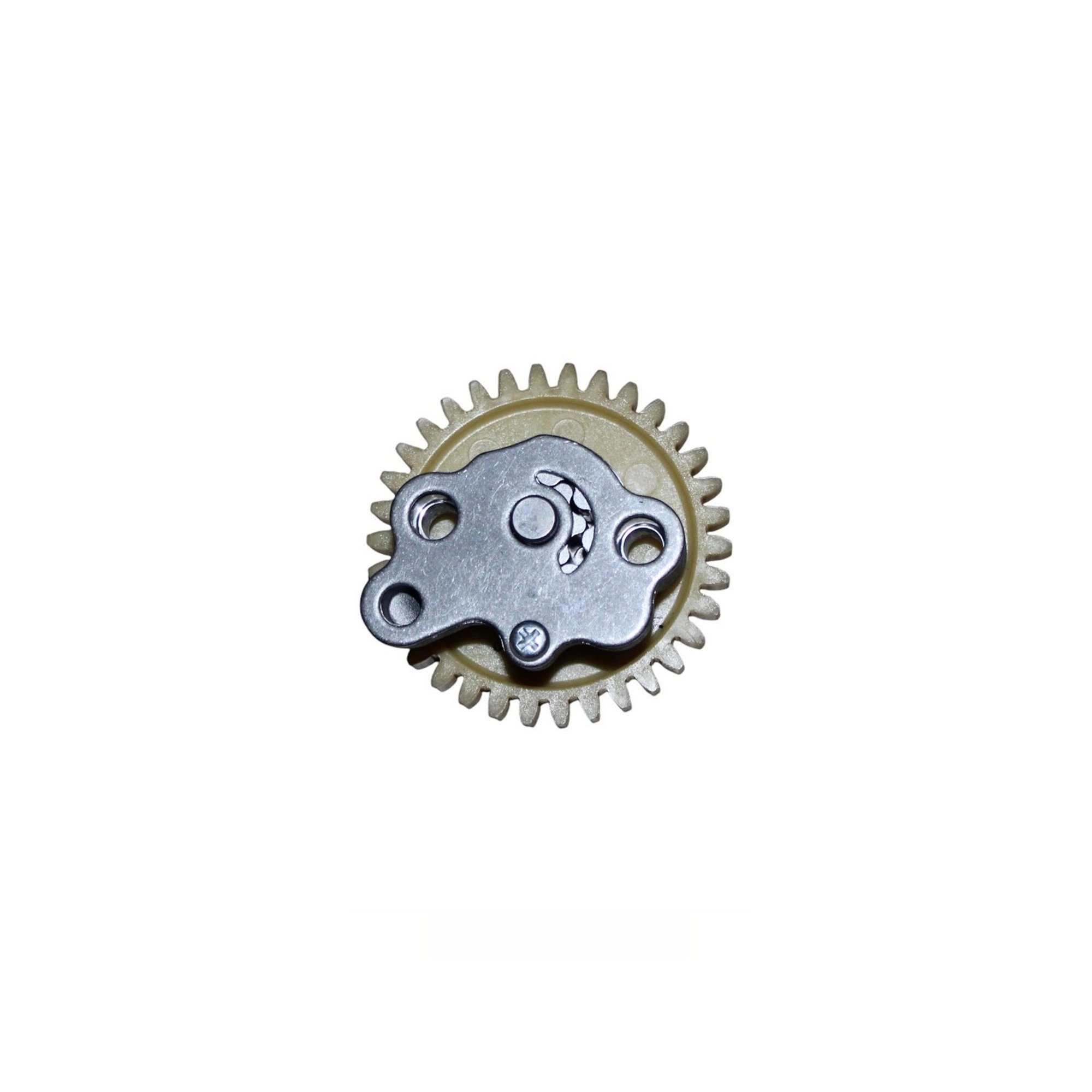ARORA AR 125 YAĞ POMPASI #AR 125-146